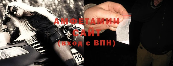 молекула духа Губаха